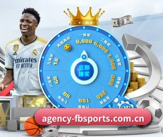 agency-fbsports.com.cn APP