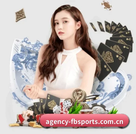 agency-fbsports.com.cn APP