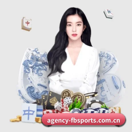 agency-fbsports.com.cn APP 界面